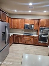 9273 Sassafras Trail in Reno, NV - Building Photo - Building Photo