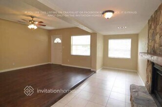 868 46th Ave N in St. Petersburg, FL - Building Photo - Building Photo