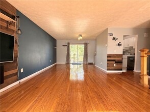 11 Cherry Cir in Painted Post, NY - Building Photo - Building Photo