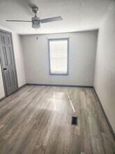 1712 Lewis St in Sulphur, LA - Building Photo - Building Photo