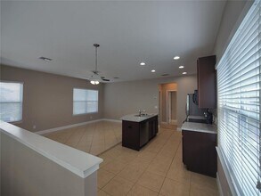 12989 Doisy St in Orlando, FL - Building Photo - Building Photo