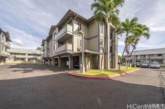 91-265-265 Hanapouli Cir in Ewa Beach, HI - Building Photo - Building Photo