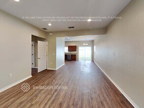 2825 Oak Hammock Loop in Mulberry, FL - Building Photo - Building Photo