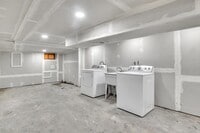 1759 Darley Ave photo'