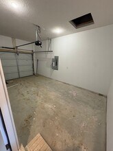 598 N Airport Rd in Strafford, MO - Building Photo - Building Photo