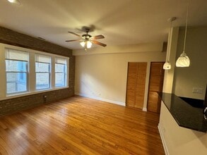 1330 W Estes Ave, Unit 1N in Chicago, IL - Building Photo - Building Photo