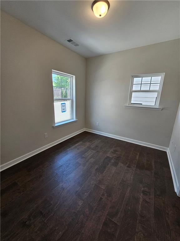 property at 2591 Ocean Walk Dr