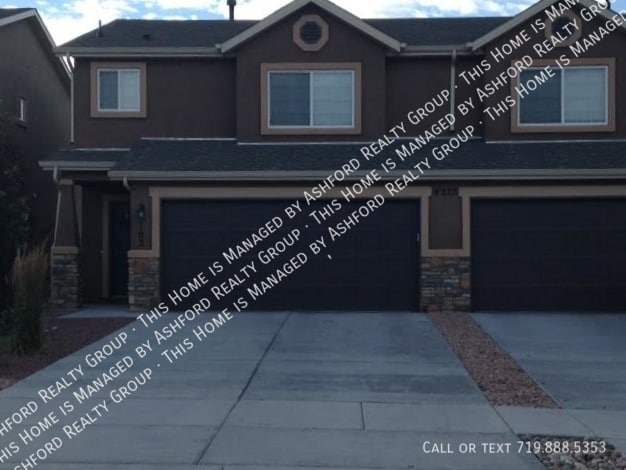 property at 4225 Rosalie St