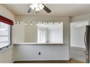 121 Washington Ave S in Minneapolis, MN - Building Photo - Building Photo
