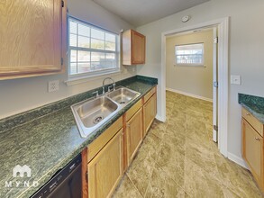 4609 Lakes Edge Cove in Pinson, AL - Building Photo - Building Photo