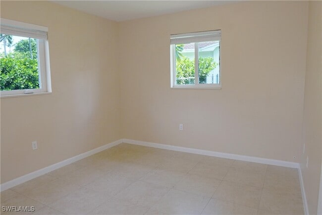 property at 10701 SW 77th Ct
