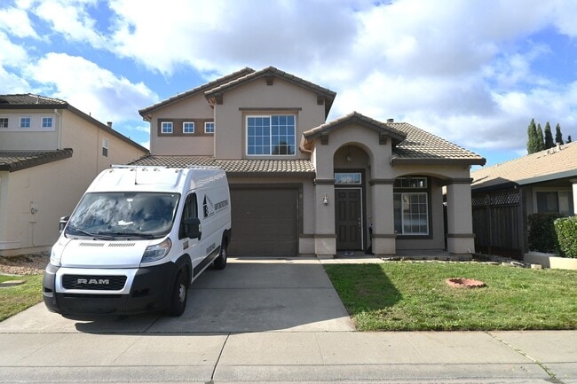 property at 9021 Devon Crest Way