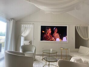 15 Falls Rd in Norton, MA - Building Photo - Building Photo