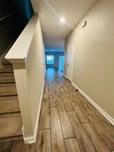 294 Cedar Bark Ln in Sanford, FL - Building Photo - Building Photo