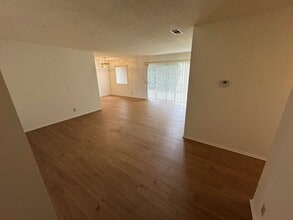 703 Bismark Ave in Ventura, CA - Building Photo - Building Photo