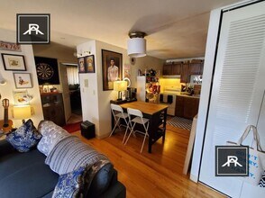 243 Kelton St in Boston, MA - Building Photo - Building Photo