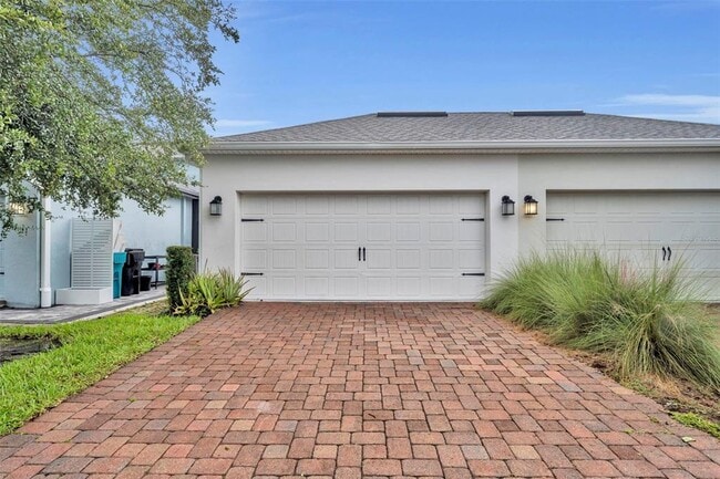 11626 Epic Ave in Orlando, FL - Building Photo - Building Photo