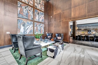 The Briarly in Houston, TX - Foto de edificio - Interior Photo