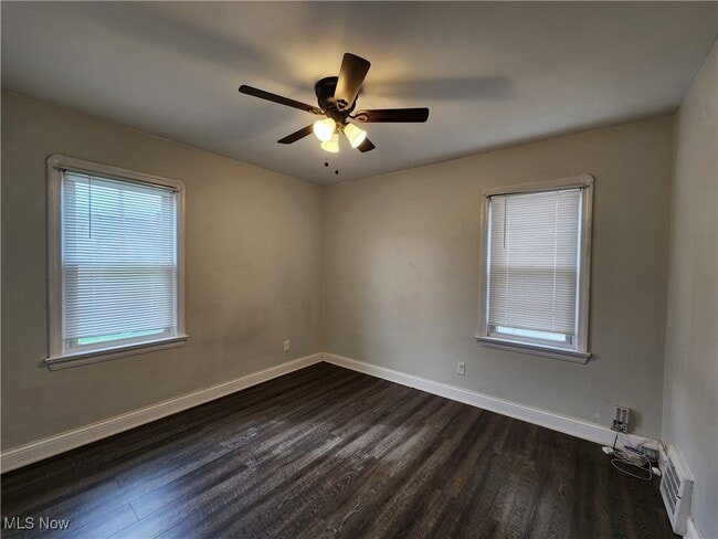 property at 3156 W 137th St