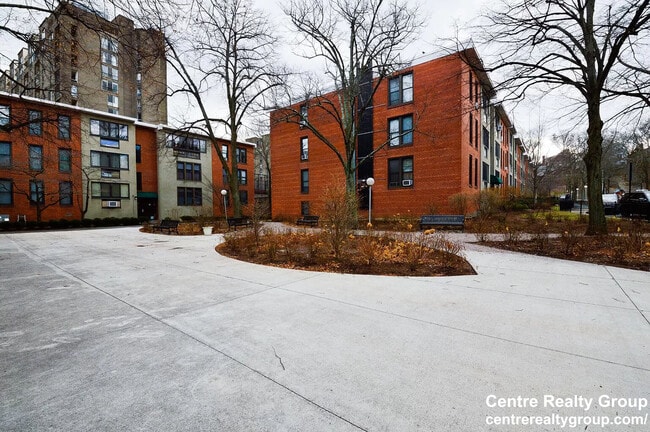28 Juniper St, Unit 78