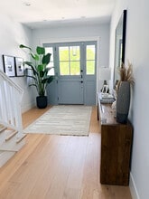 1400 Manzanita Ln in Manhattan Beach, CA - Building Photo - Building Photo