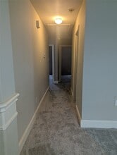 21127 Woodland Green Dr in Katy, TX - Building Photo - Building Photo