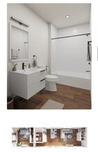2513 N Howard St in Philadelphia, PA - Building Photo - Building Photo