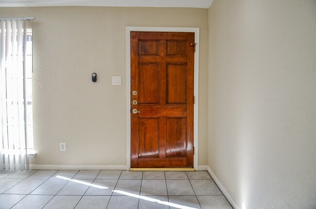 2507 Montrose Blvd in Houston, TX - Building Photo - Building Photo