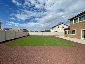 26751 Orchid Ct in Menifee, CA - Building Photo - Building Photo