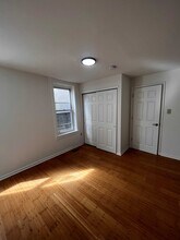 845 N 26th St-Unit -1R in Philadelphia, PA - Building Photo - Building Photo