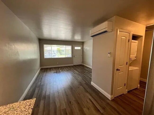 410 W 9th St in Carson City, NV - Building Photo - Building Photo