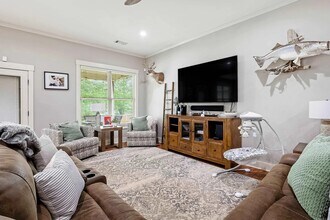 3161 Haley Ct in Benton, AR - Building Photo - Building Photo