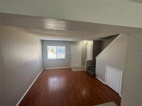 12156 Pepperdine Pl in Orlando, FL - Building Photo - Building Photo
