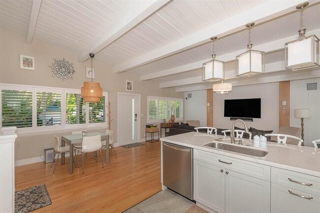 1936 Harbour Inlet Dr in Fort Lauderdale, FL - Building Photo - Building Photo