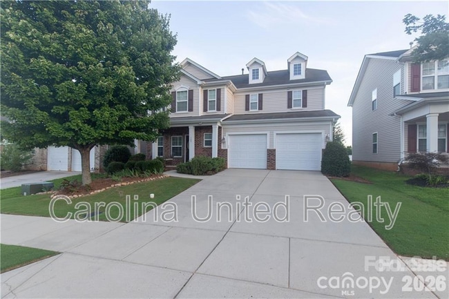 property at 123 Colville Rd