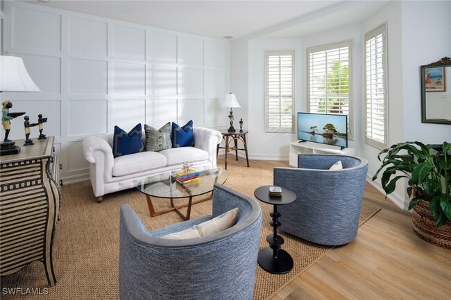 property at 846 9th Ave S