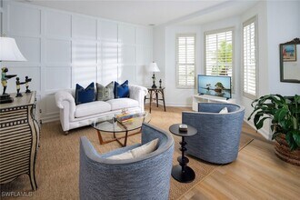 846 9th Ave S in Naples, FL - Building Photo - Building Photo