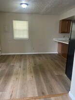 33 Rowland Ave in Winchester, KY - Building Photo
