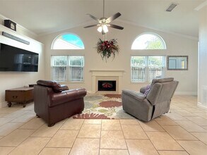 5328 Denver Dr in Orlando, FL - Building Photo - Building Photo