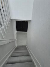 14868 SW 162nd St in Quail Heights, FL - Building Photo - Building Photo