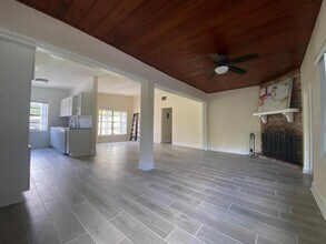 1823 Dover Rd in Winter Park, FL - Building Photo - Building Photo