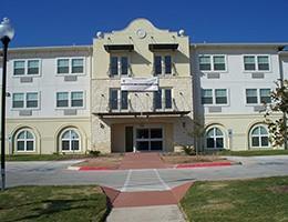 131 Darson Marie Dr in San Antonio, TX - Building Photo