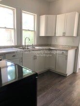 701 Davis St in Kalamazoo, MI - Building Photo - Building Photo