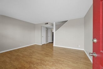 146 Darlene Dr in Clarksville, TN - Building Photo - Building Photo