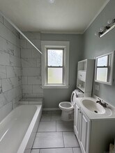 918 Winchester Ave in New Haven, CT - Building Photo - Building Photo
