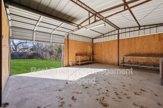 5032 Marks Pl in Fort Worth, TX - Building Photo - Building Photo