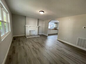 1408 Iredell Ave in Knoxville, TN - Building Photo - Building Photo