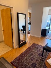 41 E 8th St, Unit 2301 in Chicago, IL - Building Photo - Building Photo