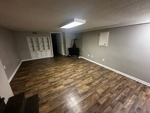 708 Powell St in St. Joseph, MO - Building Photo - Building Photo