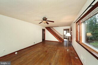 96 RIVER in Pipersville, PA - Building Photo - Building Photo